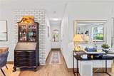 5091 Muddy Ln - Photo 13