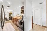 5091 Muddy Ln - Photo 14
