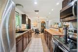5091 Muddy Ln - Photo 15