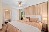 5091 Muddy Ln - Photo 16