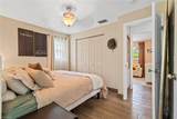 5091 Muddy Ln - Photo 17