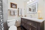 5091 Muddy Ln - Photo 18