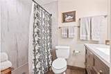 5091 Muddy Ln - Photo 19