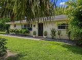 5091 Muddy Ln - Photo 2