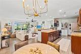 5091 Muddy Ln - Photo 20
