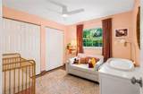 5091 Muddy Ln - Photo 22
