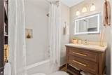 5091 Muddy Ln - Photo 23