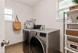 5091 Muddy Ln - Photo 24