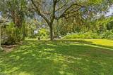 5091 Muddy Ln - Photo 25