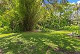 5091 Muddy Ln - Photo 26