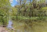 5091 Muddy Ln - Photo 28
