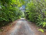 5091 Muddy Ln - Photo 3