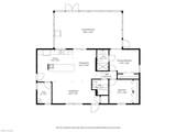 5091 Muddy Ln - Photo 31