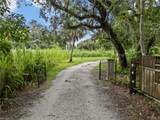 5091 Muddy Ln - Photo 4