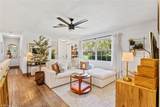 5091 Muddy Ln - Photo 5