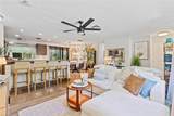5091 Muddy Ln - Photo 6
