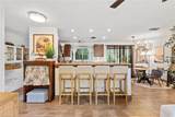 5091 Muddy Ln - Photo 7
