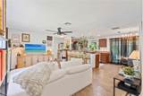 5091 Muddy Ln - Photo 9
