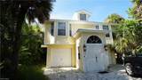 779 Park Ave - Photo 1