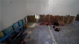 779 Park Ave - Photo 10