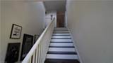 779 Park Ave - Photo 12