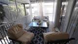 779 Park Ave - Photo 13