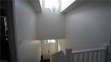 779 Park Ave - Photo 14