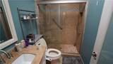 779 Park Ave - Photo 15