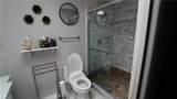 779 Park Ave - Photo 16