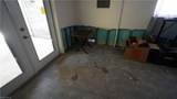779 Park Ave - Photo 17