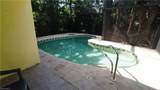 779 Park Ave - Photo 18