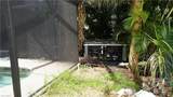 779 Park Ave - Photo 19