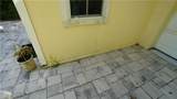 779 Park Ave - Photo 22