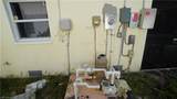 779 Park Ave - Photo 25