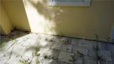 779 Park Ave - Photo 26