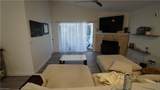 779 Park Ave - Photo 3