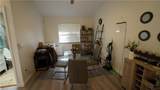 779 Park Ave - Photo 5