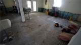 779 Park Ave - Photo 6