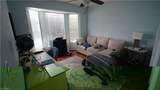 779 Park Ave - Photo 7