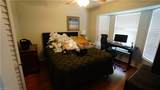 779 Park Ave - Photo 8