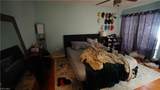 779 Park Ave - Photo 9