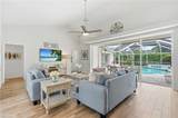 2019 Terrazzo Ln - Photo 1