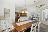 2019 Terrazzo Ln - Photo 10