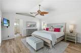 2019 Terrazzo Ln - Photo 11