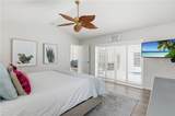2019 Terrazzo Ln - Photo 12