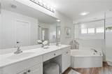 2019 Terrazzo Ln - Photo 13