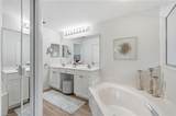 2019 Terrazzo Ln - Photo 14