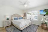 2019 Terrazzo Ln - Photo 15
