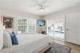 2019 Terrazzo Ln - Photo 16