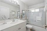 2019 Terrazzo Ln - Photo 17